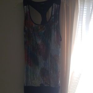 Lane Bryant Tops - Lane Bryant tank Lane Bryant Tops - Lane Bryant tank